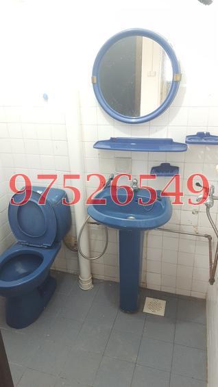 Blk 119 Ang Mo Kio Avenue 3 (Ang Mo Kio), HDB 3 Rooms #124621652